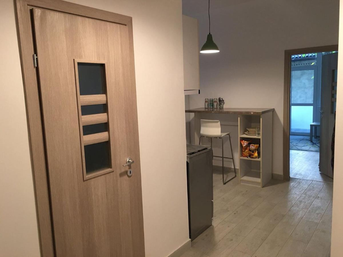 Relaxing Apartment And Great Location Бухарест Экстерьер фото