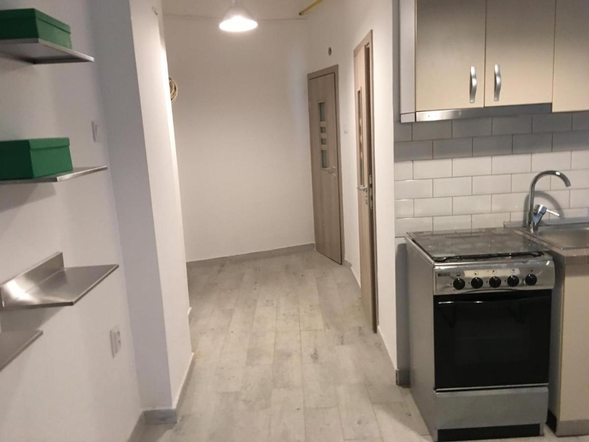 Relaxing Apartment And Great Location Бухарест Экстерьер фото